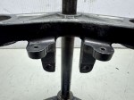 beb-88040 image
