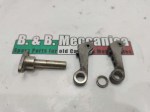beb-88044 image