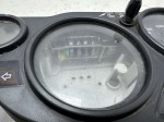 beb-88048 image