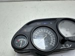 beb-88048 image