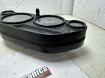 beb-88048 image