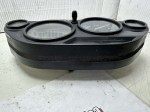 beb-88048 image