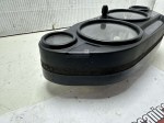 beb-88048 image