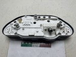 beb-88048 image