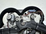 beb-88055 image