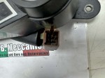 beb-88055 image