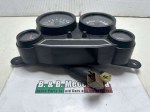 beb-88055 image