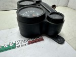 beb-88055 image