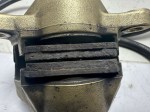 beb-88057 image