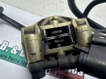 beb-88057 image