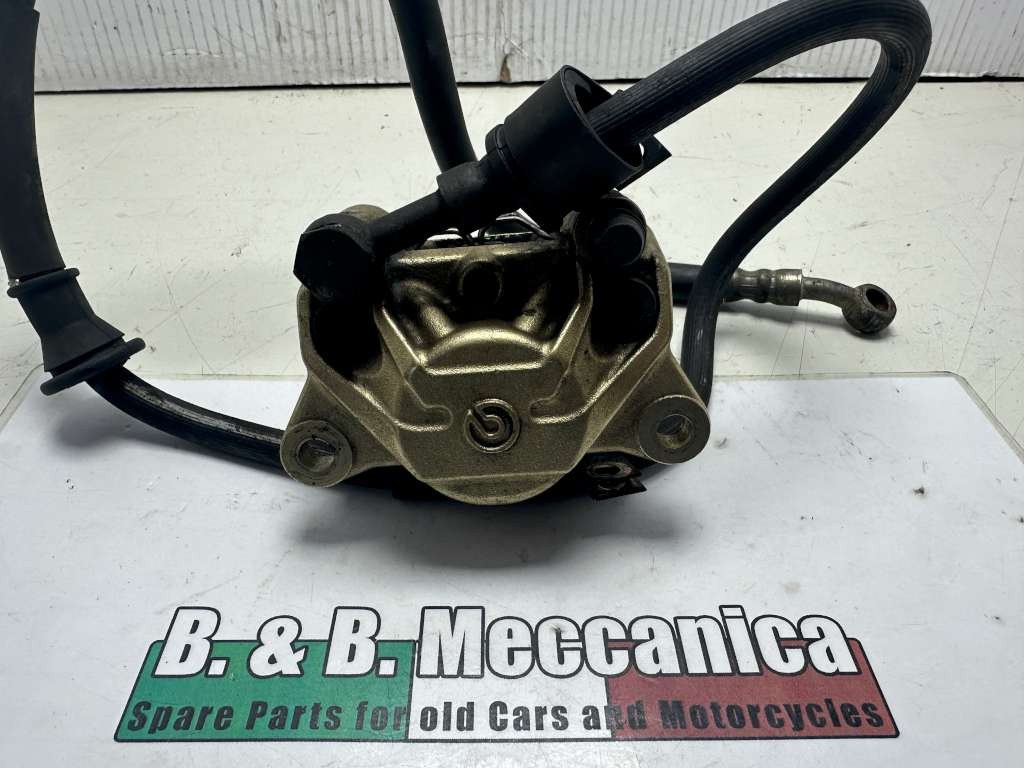 beb-88057 image