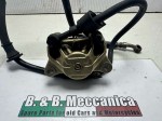 beb-88057 image
