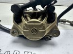 beb-88057 image