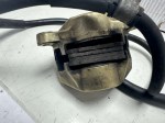 beb-88057 image