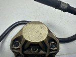 beb-88057 image