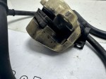 beb-88057 image
