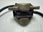 beb-88058 image