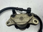beb-88058 image