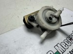 beb-88059 image