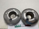 beb-88061 image