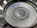 beb-88062 image