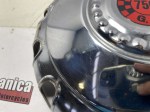 beb-88062 image