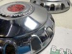 beb-88062 image