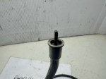 beb-88064 image
