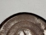 beb-88075 image