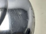 beb-88075 image