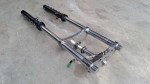 beb-88077 image