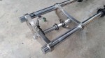beb-88077 image