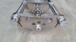 beb-88077 image