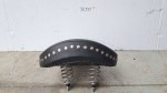 beb-88078 image