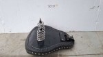 beb-88078 image