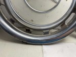 beb-88079 image