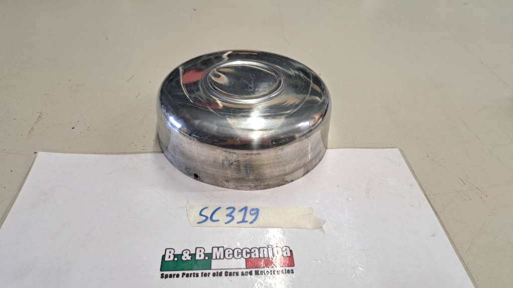 beb-88088 image
