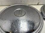 beb-88089 image