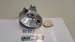 beb-88093 image