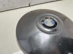 beb-88096 image