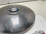 beb-88096 image
