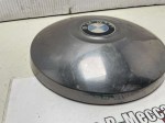 beb-88096 image
