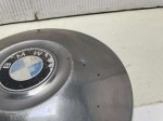 beb-88096 image