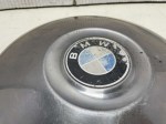 beb-88096 image
