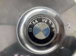 beb-88096 image