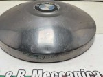 beb-88096 image