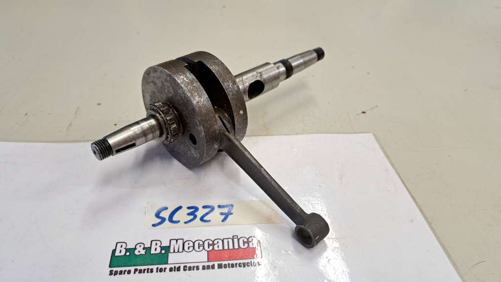 beb-88099 image