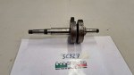 beb-88099 image