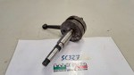 beb-88099 image