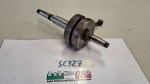 beb-88099 image
